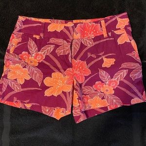 LOFT Shorts